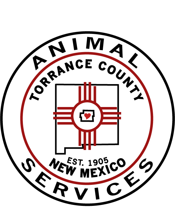 Torrance County, New Mexico Animal Services